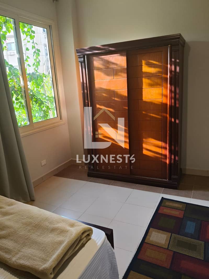 15 WhatsApp Image 2026-01-25 at 3.03. 52 PM (1). jpeg