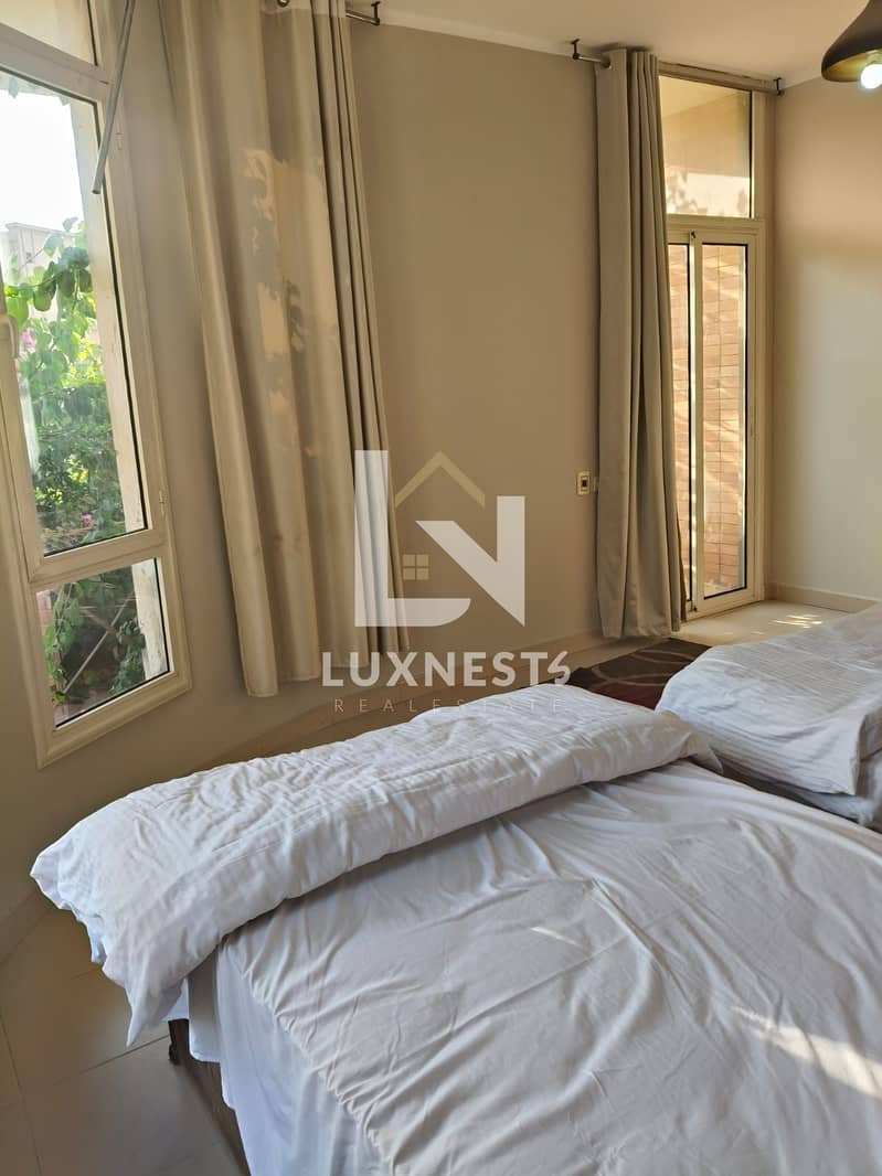 16 WhatsApp Image 2026-01-25 at 3.03. 52 PM. jpeg