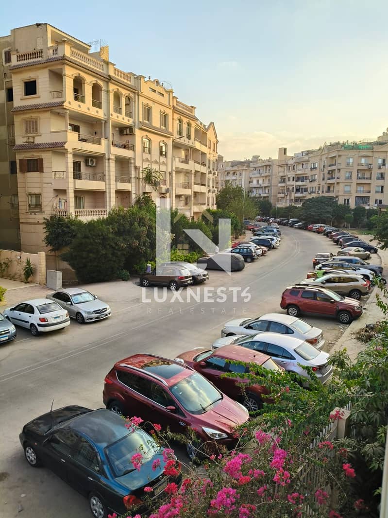 17 WhatsApp Image 2026-01-25 at 3.03. 58 PM. jpeg