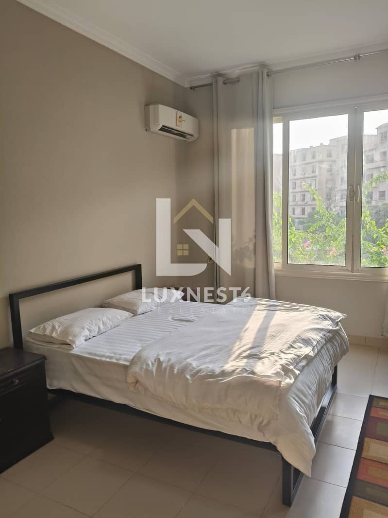 19 WhatsApp Image 2026-01-25 at 3.04. 40 PM (1). jpeg