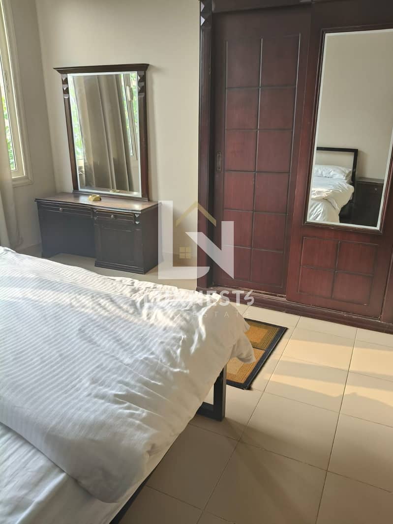 20 WhatsApp Image 2026-01-25 at 3.04. 41 PM (1). jpeg