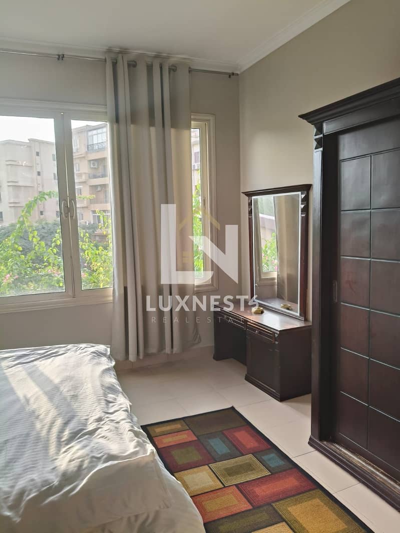 22 WhatsApp Image 2026-01-25 at 3.04. 42 PM. jpeg