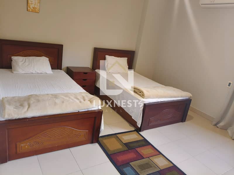 23 WhatsApp Image 2026-01-25 at 3.04. 43 PM. jpeg