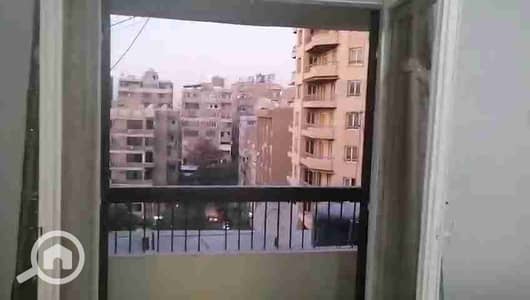 شقة 1 غرفة نوم للايجار في مصر الجديدة، القاهرة - 1000274001. jpg