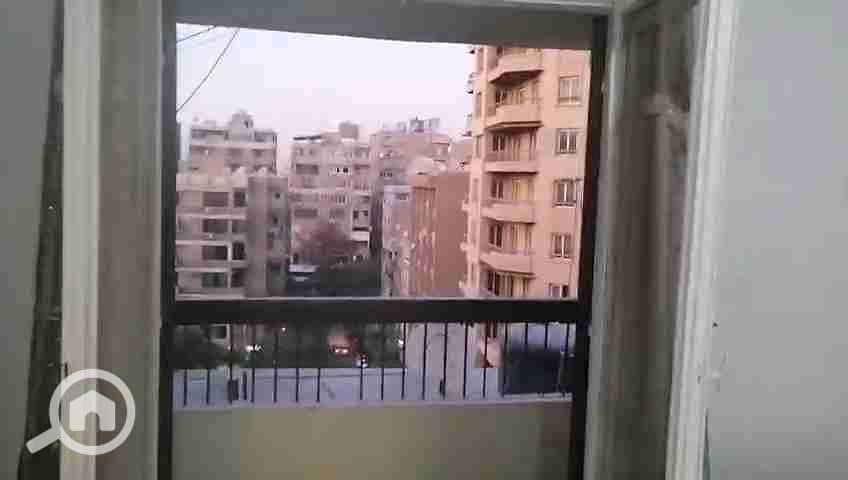 1000274001. jpg 1000274001. jpg