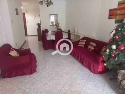 شقة 2 غرفة نوم للايجار في مصر الجديدة، القاهرة - 1000273662. jpg