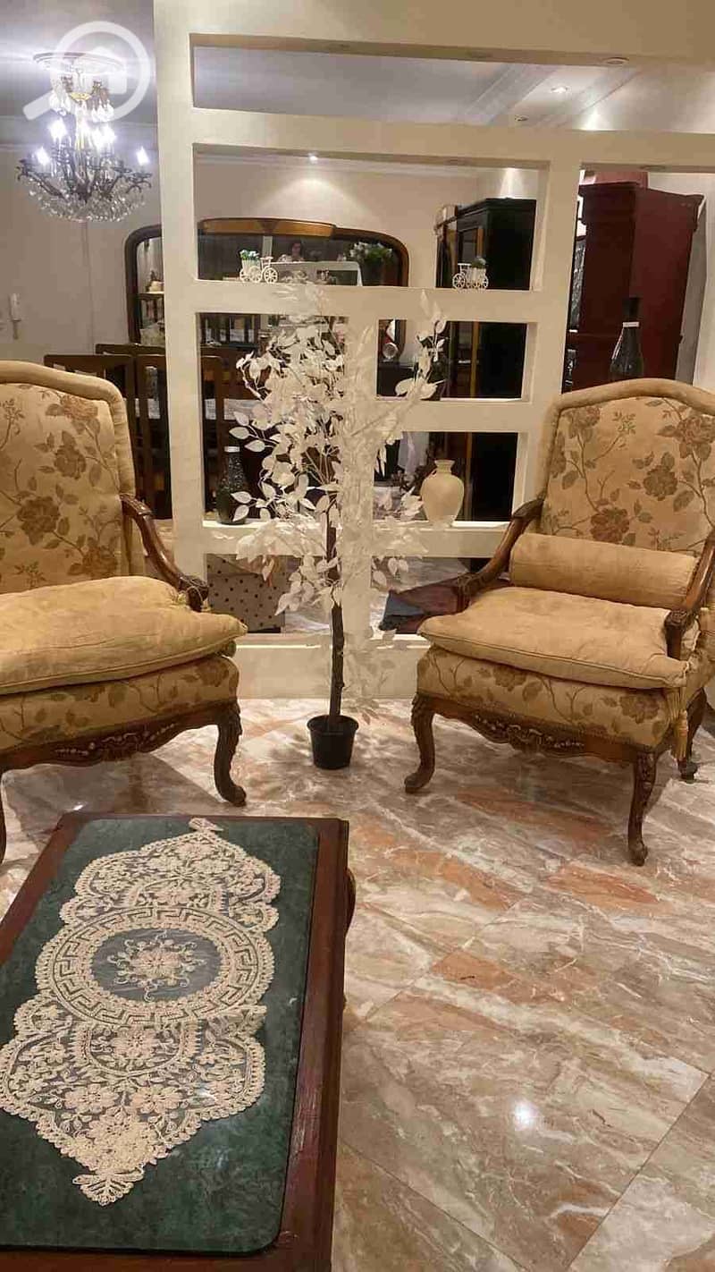 1000273598. jpg 1000273598. jpg