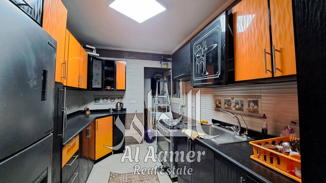 3 شقة للبيع #عقارات_العامر (3). jpg