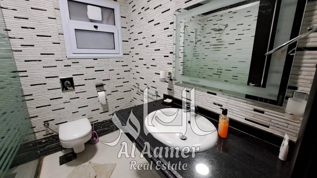 4 شقة للبيع #عقارات_العامر (6). jpg