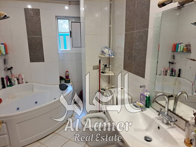 5 شقق مفروشة للايجار (1). jpg