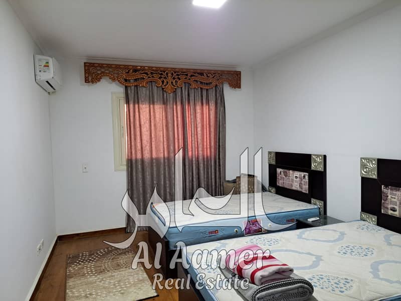 7 شقق مفروشة للايجار (9). jpg