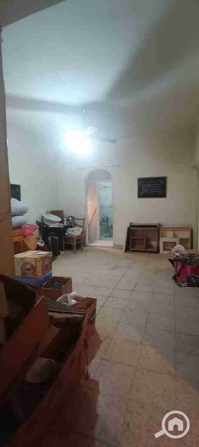 فلیٹ 3 غرف نوم للايجار في مصر الجديدة، القاهرة - 1000273570. jpg