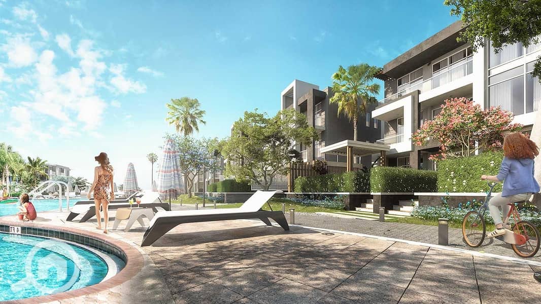 5 1tbK1WUctb7JXEp4BLCt. jpg