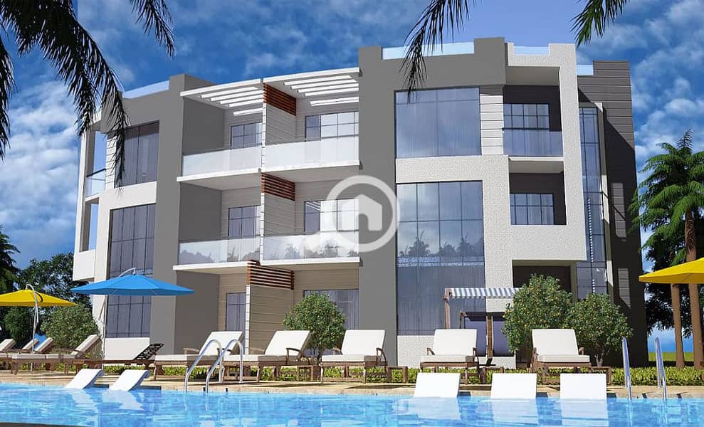 7 بيلا-فينتو-العين-السخنة-Bella-Vento-in-Sokhna. jpg