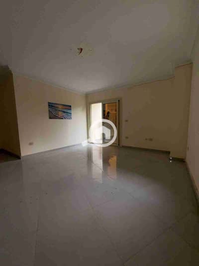 Office for Rent in Heliopolis, Cairo - 1000273558. jpg