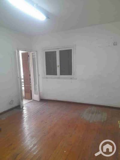 مکتب  للايجار في مصر الجديدة، القاهرة - 1000273489. jpg