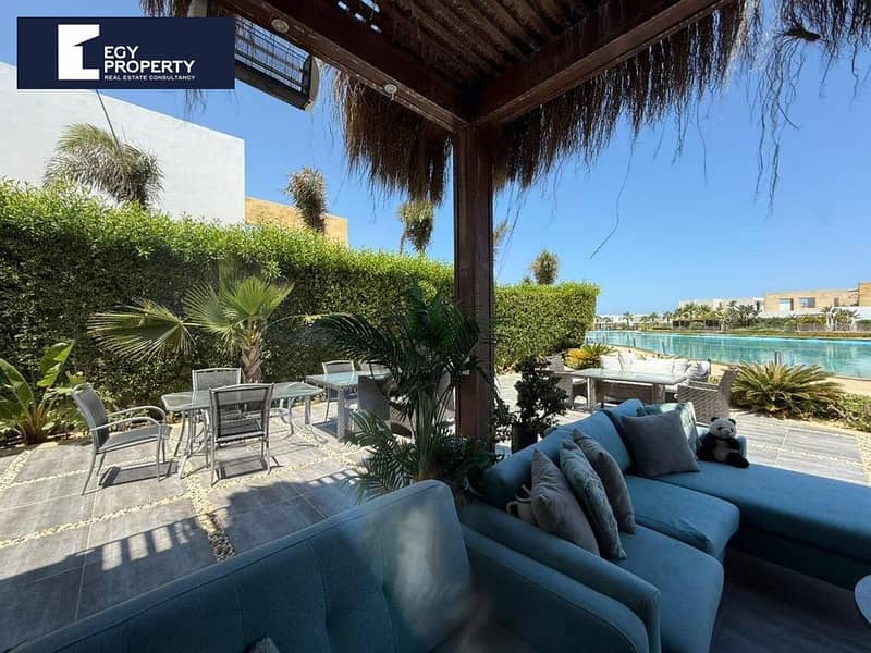 2 _files_WhatsApp Image 2025-07-22 at 15.36. 45_c6f3b94a. jpg