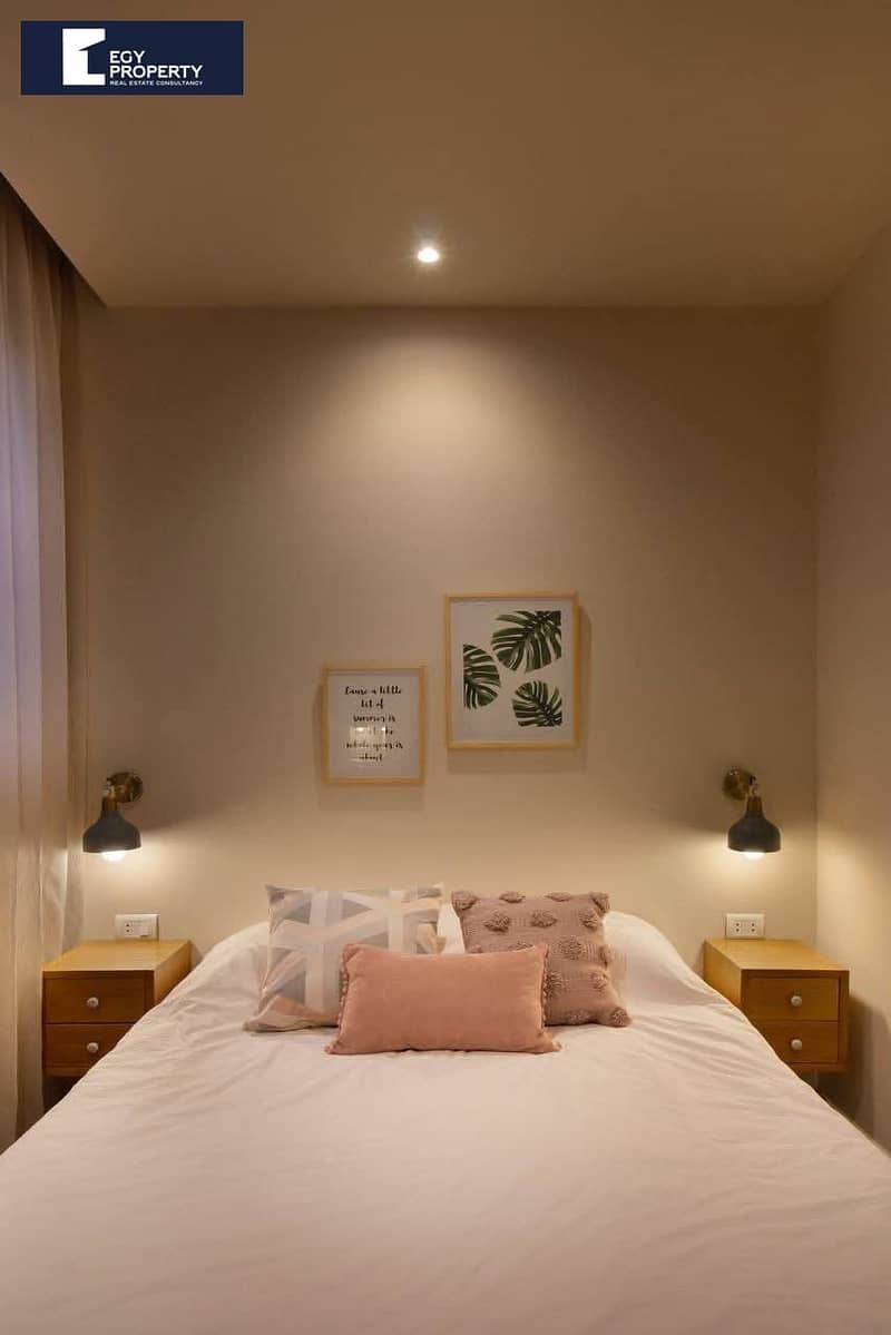 5 WhatsApp Image 2025-08-06 at 11.43. 19 AM. jpeg