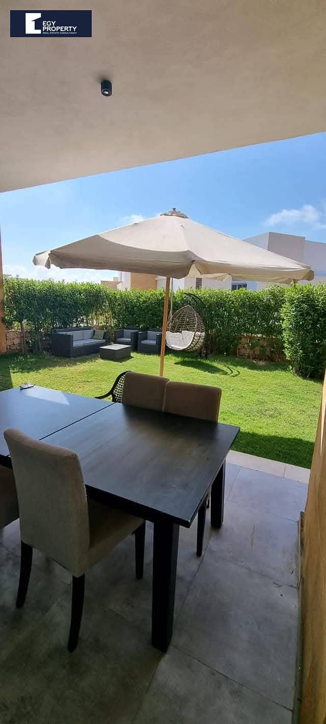 7 WhatsApp Image 2025-08-20 at 8.51. 54 PM (1). jpeg