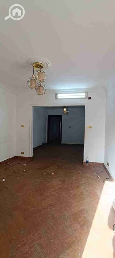 2 Bedroom Flat for Sale in New Nozha, Cairo - 1000273410. jpg