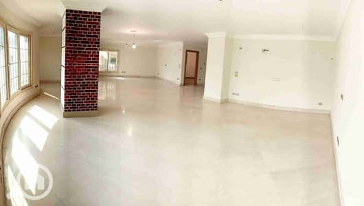 Office for Rent in Heliopolis, Cairo - 1001667722. jpg