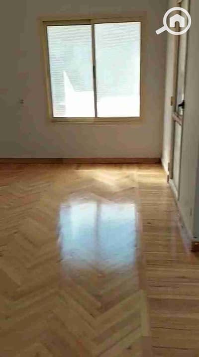 Office for Rent in Almazah, Cairo - 1000273449. jpg