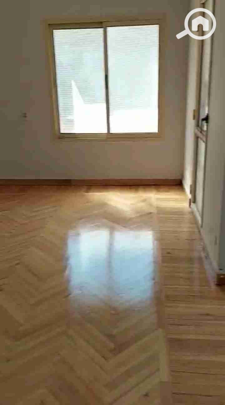 1000273449. jpg 1000273449. jpg