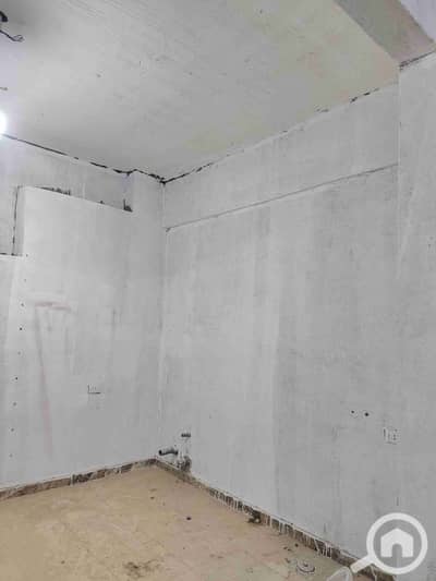 محلات تجارية  للايجار في 6 أكتوبر، الجيزة - 51667. jpg