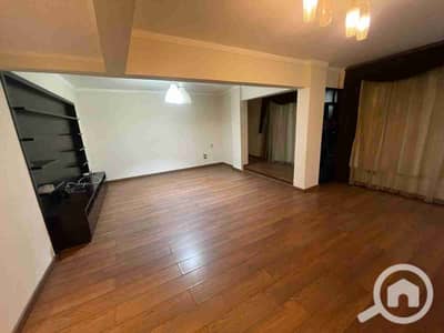 شقة 2 غرفة نوم للايجار في مصر الجديدة، القاهرة - 1000273312. jpg