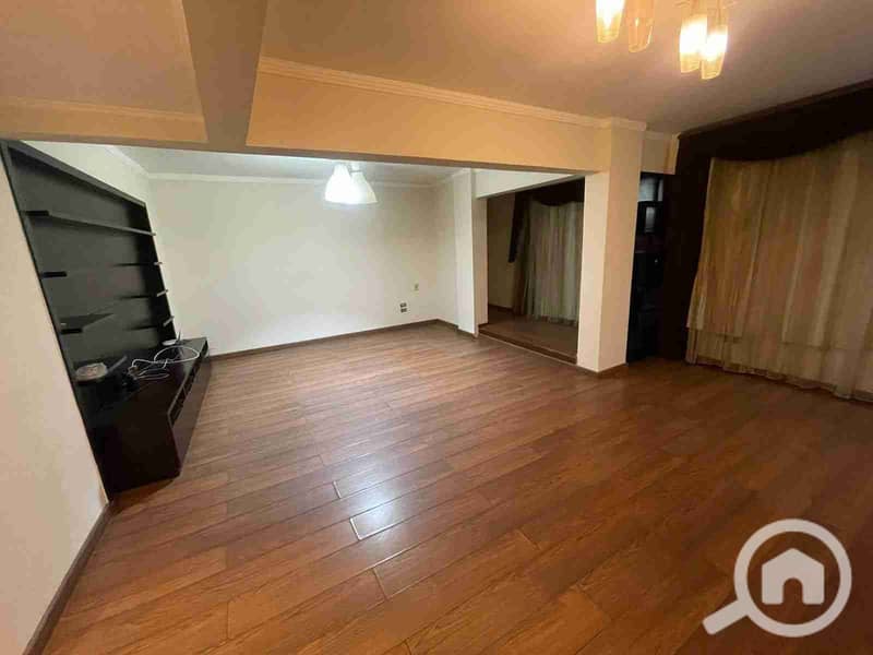 1000273312. jpg 1000273312. jpg