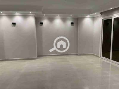 شقة 3 غرف نوم للبيع في الماظة، القاهرة - 1000273252. jpg