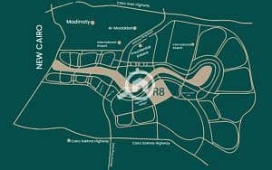 3 Hava-Residence-Location-300x188. png