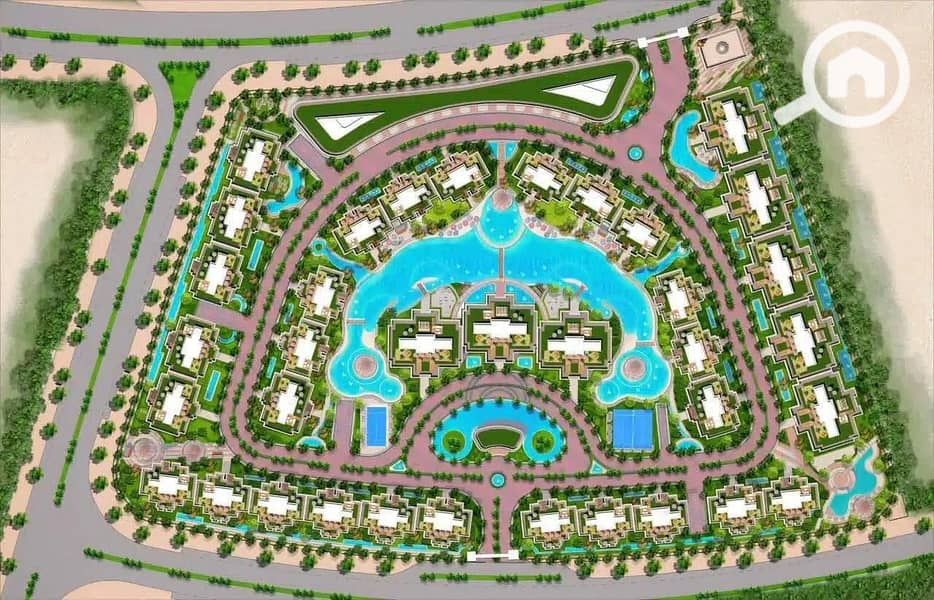 4 582069359_2714557208882627_7735432206475887976_n. jpg