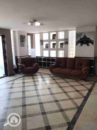 مکتب  للايجار في مصر الجديدة، القاهرة - 1000273195. jpg