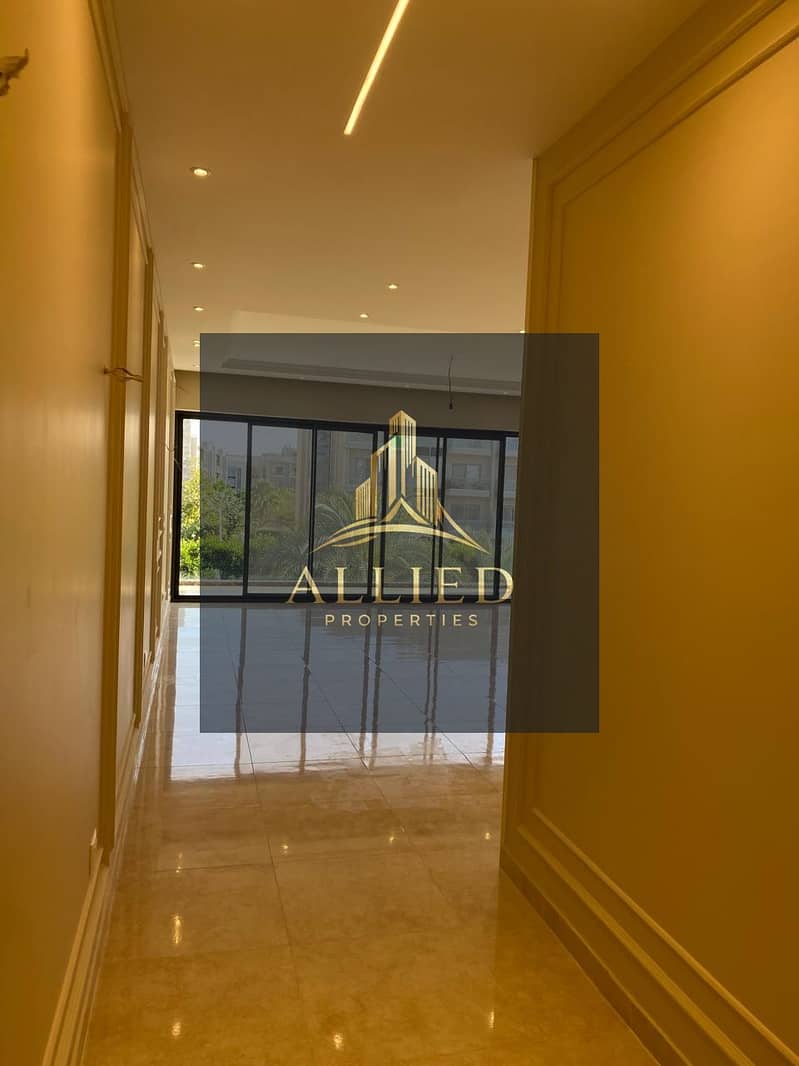 2 WhatsApp Image 2026-01-29 at 12.49. 51 AM. jpeg