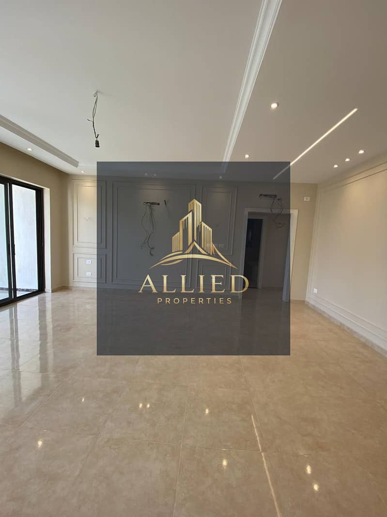 3 WhatsApp Image 2026-01-29 at 12.49. 51 AM (2). jpeg