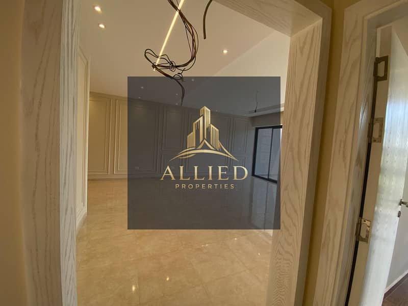 4 WhatsApp Image 2026-01-29 at 12.49. 52 AM (1). jpeg