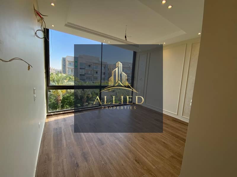 5 WhatsApp Image 2026-01-29 at 12.49. 53 AM (1). jpeg