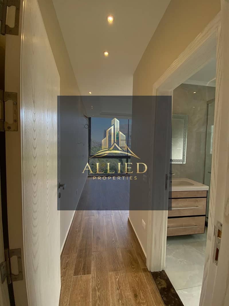 6 WhatsApp Image 2026-01-29 at 12.49. 53 AM. jpeg