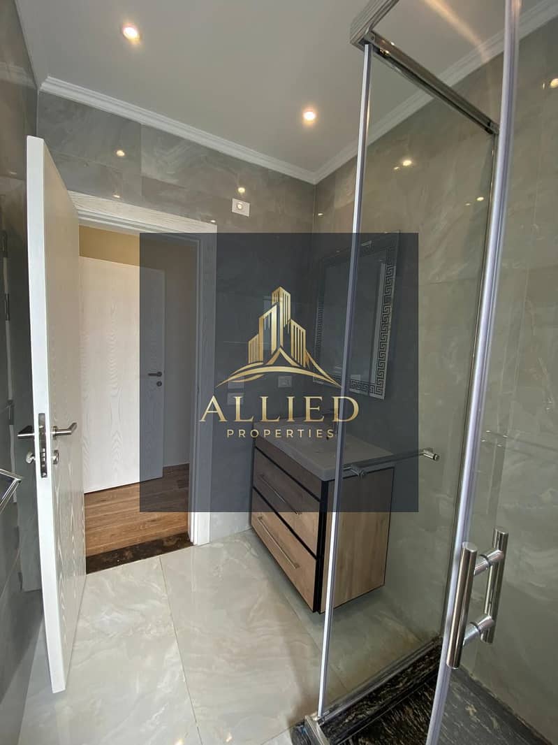 7 WhatsApp Image 2026-01-29 at 12.49. 52 AM (4). jpeg