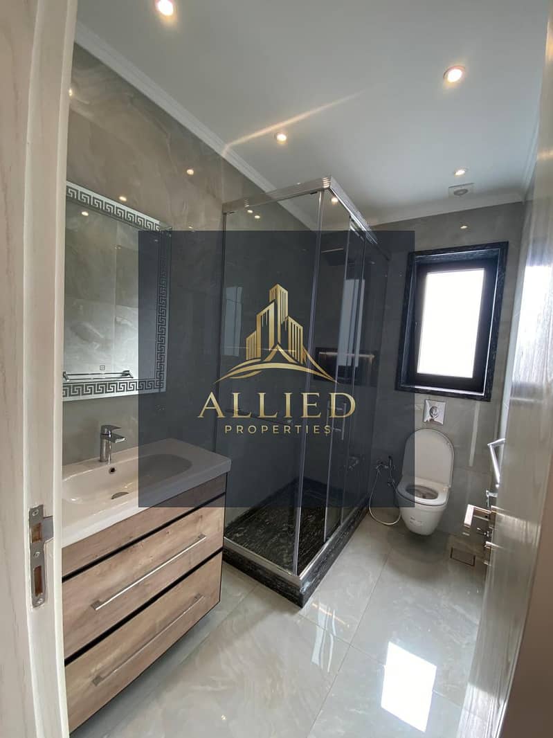 8 WhatsApp Image 2026-01-29 at 12.49. 52 AM (3). jpeg