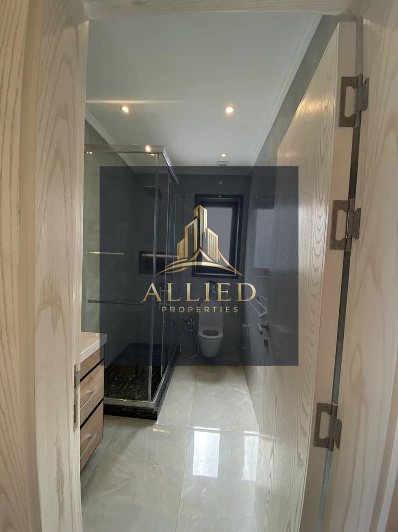 9 WhatsApp Image 2026-01-29 at 12.49. 52 AM (2). jpeg