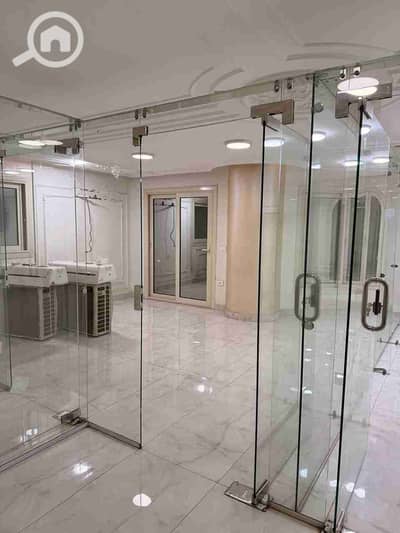 Office for Rent in Heliopolis, Cairo - 1000273145. jpg