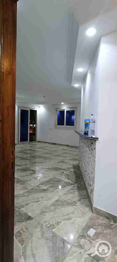 مکتب  للايجار في مصر الجديدة، القاهرة - 1000273511. jpg