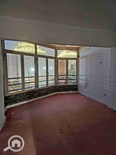 شقة 3 غرف نوم للايجار في مصر الجديدة، القاهرة - 1000273345. jpg