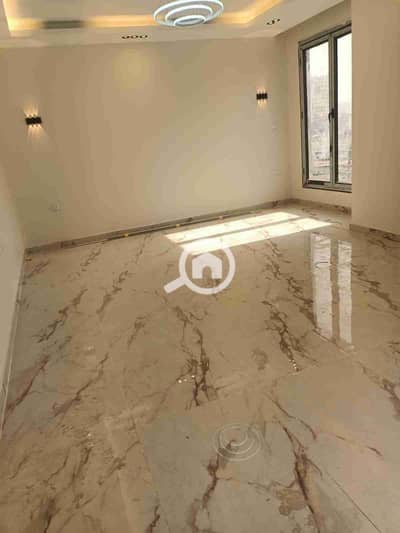 Office for Rent in Heliopolis, Cairo - 1000273106. jpg