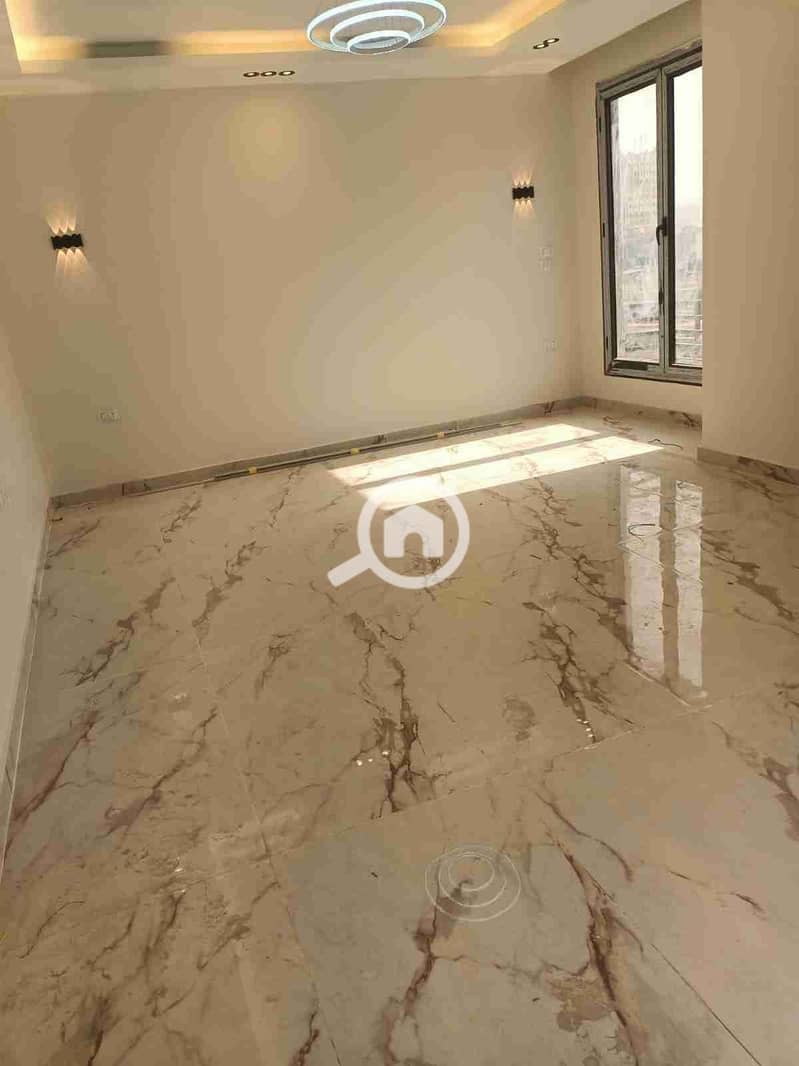 1000273106. jpg 1000273106. jpg