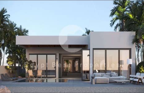 4 Bedroom Villa for Sale in Soma Bay, Red Sea - Screenshot 2025-09-18 124725. png
