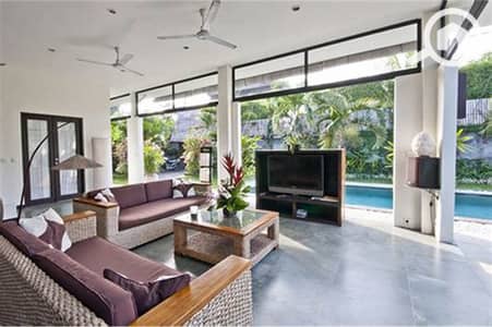 تاون هاوس 3 غرف نوم للبيع في الشيخ زايد، الجيزة - OIP (12). jpg تاون هاوس 3 غرف نوم للبيع في الشيخ زايد، الجيزة - OIP (12). jpg