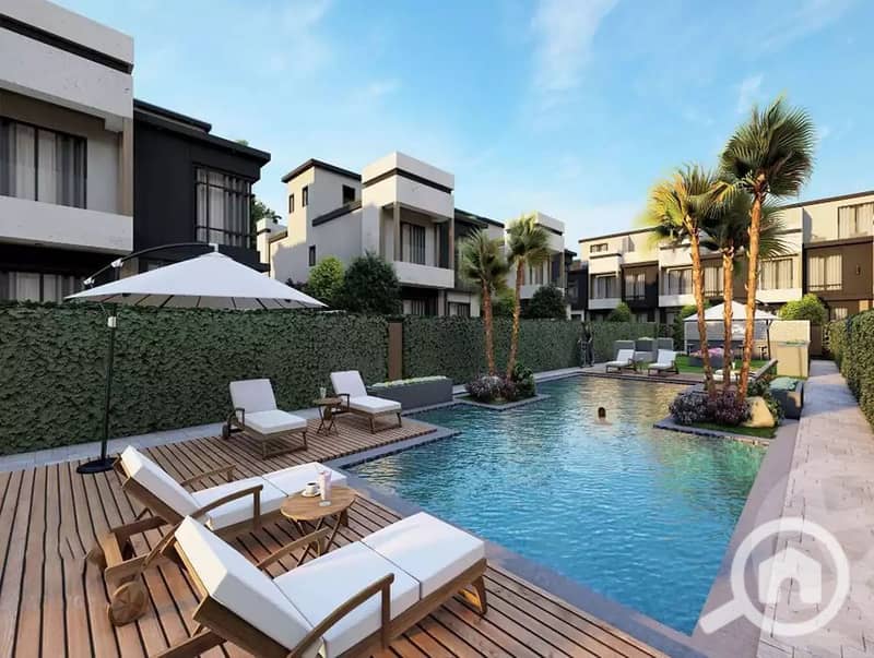 5 WhatsApp Image 2025-10-20 at 2.22. 57 PM (2). jpeg